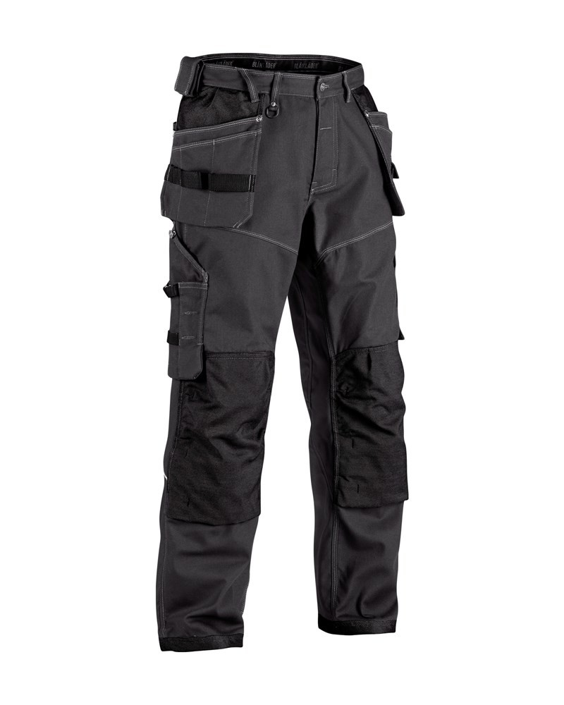 1961 Werkbroek CORDURA® Nyco X1900